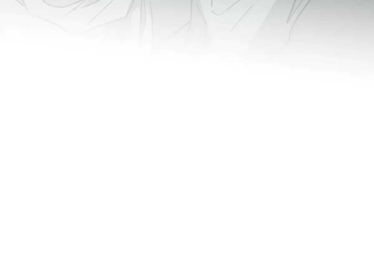Read Broken Bloodline chapter 16 image 123 on Lezhin