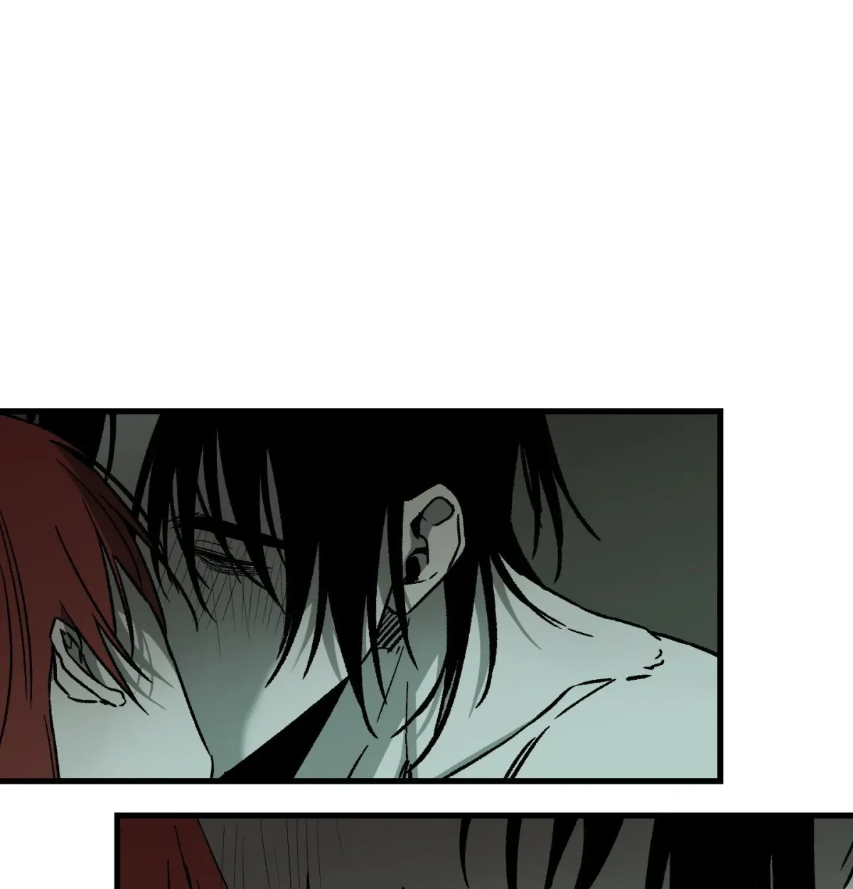 Read Broken Bloodline chapter 16 image 124 on Lezhin