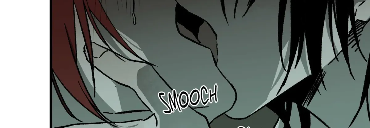 Read Broken Bloodline chapter 16 image 125 on Lezhin