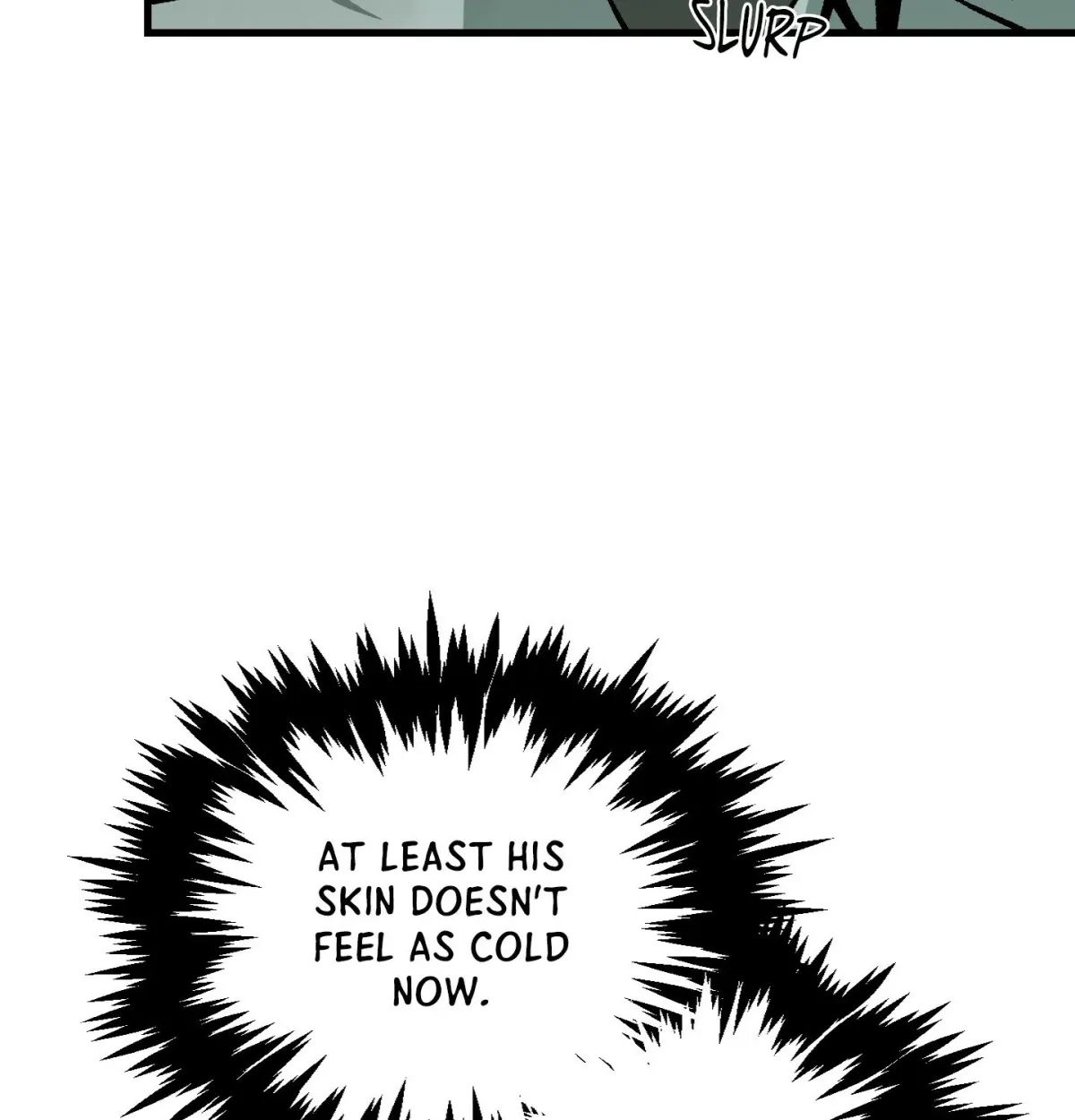 Read Broken Bloodline chapter 16 image 126 on Lezhin