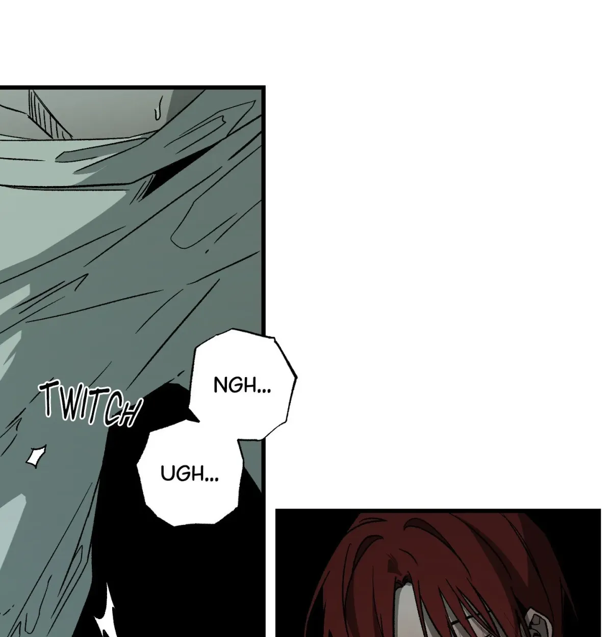 Read Broken Bloodline chapter 16 image 128 on Lezhin