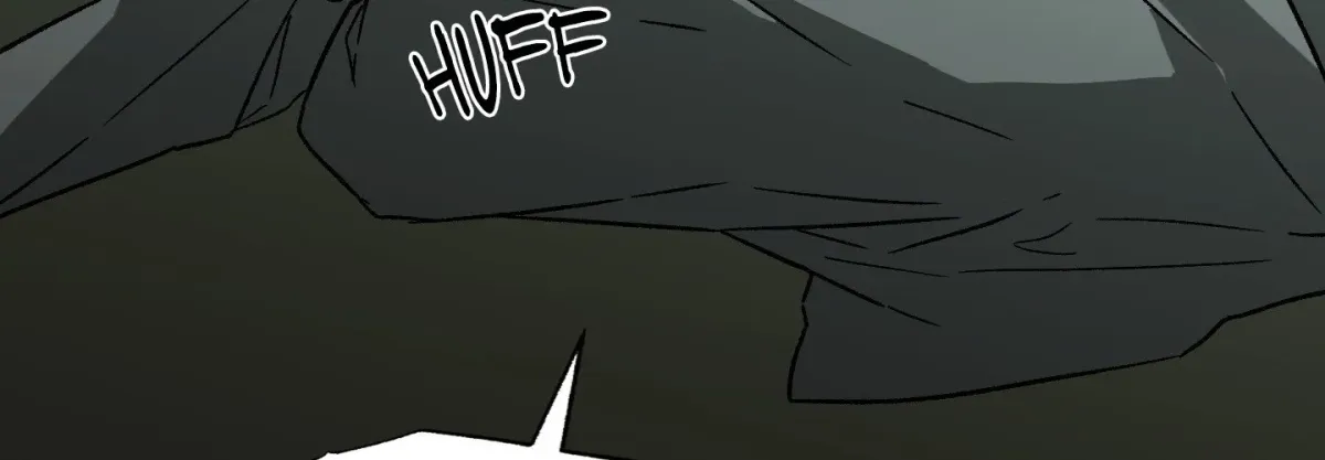 Read Broken Bloodline chapter 16 image 13 on Lezhin