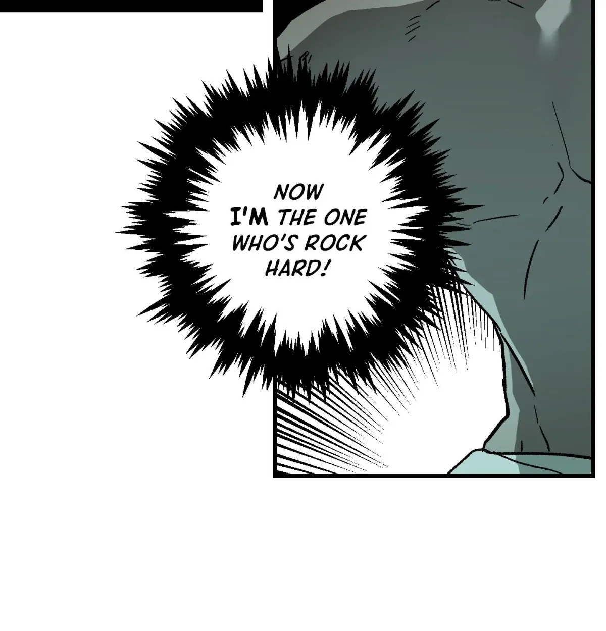 Read Broken Bloodline chapter 16 image 130 on Lezhin