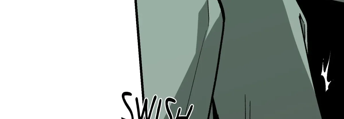 Read Broken Bloodline chapter 16 image 133 on Lezhin