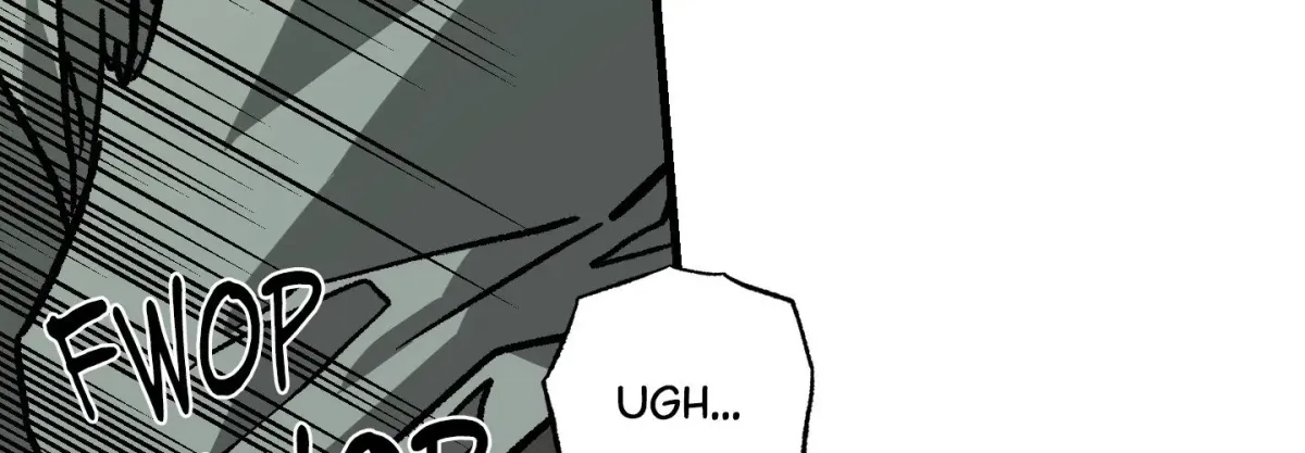 Read Broken Bloodline chapter 16 image 135 on Lezhin