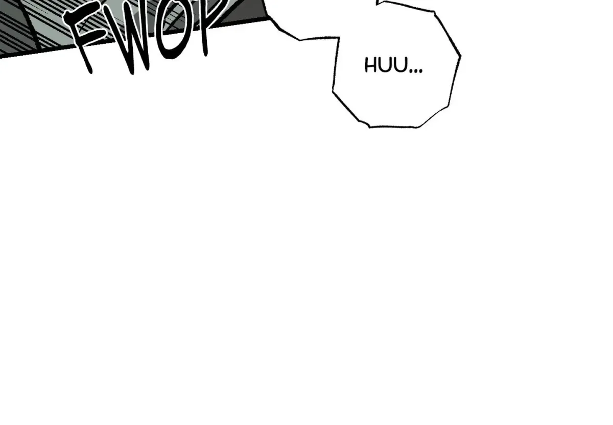 Read Broken Bloodline chapter 16 image 136 on Lezhin