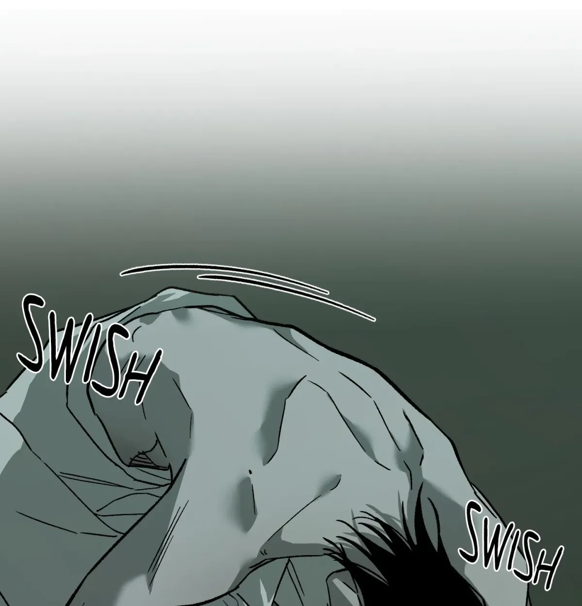 Read Broken Bloodline chapter 16 image 137 on Lezhin