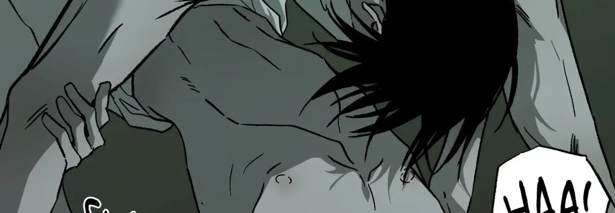 Read Broken Bloodline chapter 16 image 138 on Lezhin