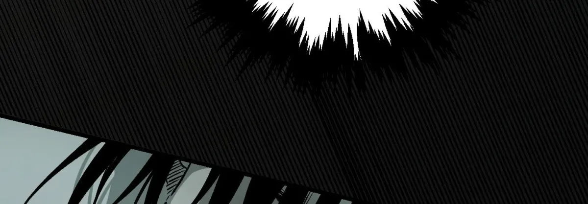 Read Broken Bloodline chapter 16 image 140 on Lezhin