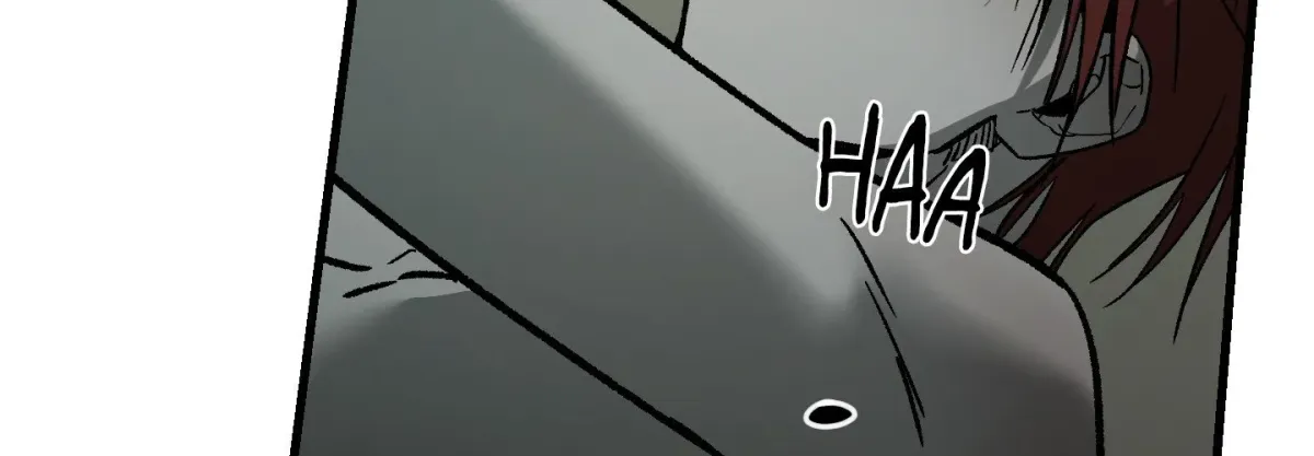 Read Broken Bloodline chapter 16 image 142 on Lezhin