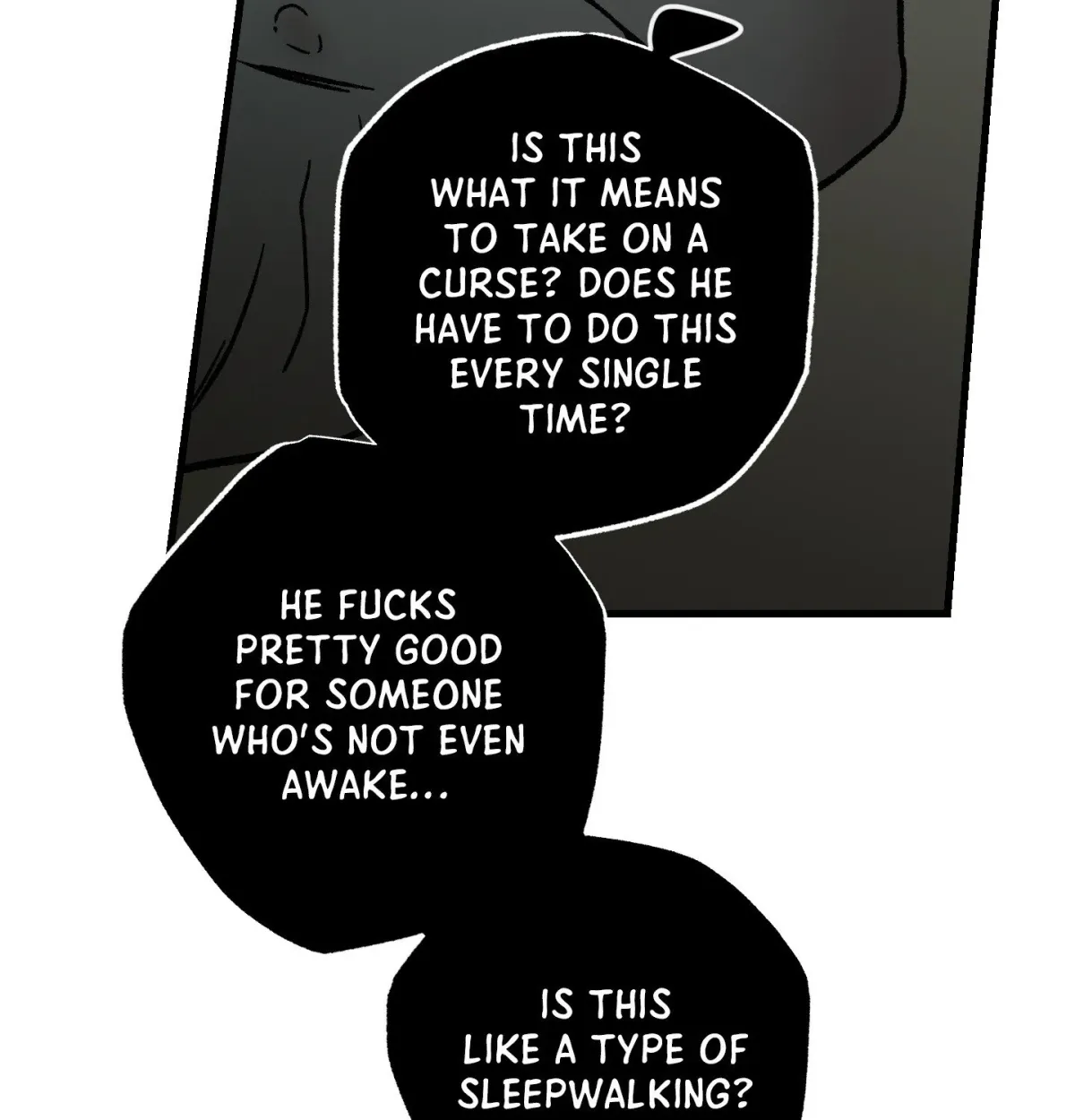 Read Broken Bloodline chapter 16 image 143 on Lezhin