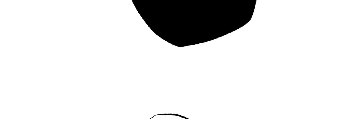 Read Broken Bloodline chapter 16 image 144 on Lezhin