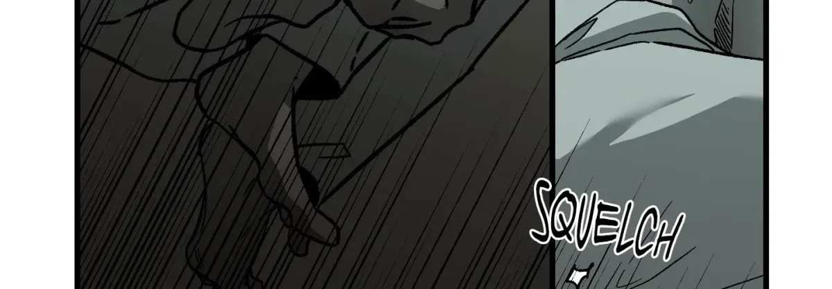 Read Broken Bloodline chapter 16 image 146 on Lezhin