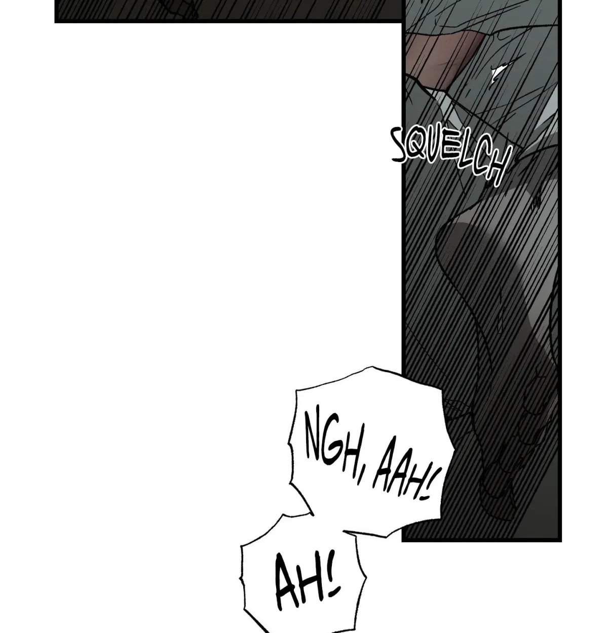 Read Broken Bloodline chapter 16 image 147 on Lezhin