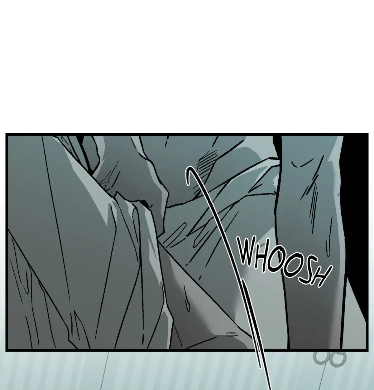 Read Broken Bloodline chapter 16 image 149 on Lezhin