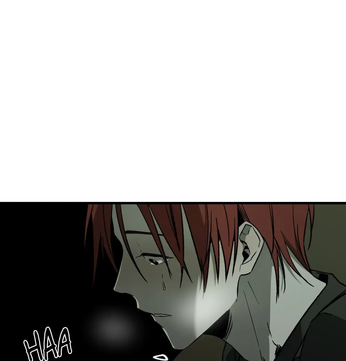 Read Broken Bloodline chapter 16 image 15 on Lezhin