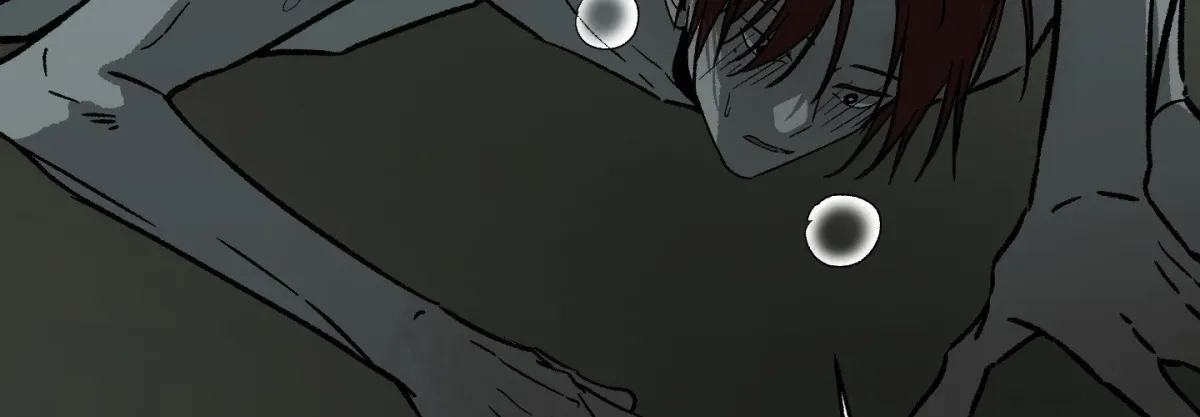 Read Broken Bloodline chapter 16 image 152 on Lezhin