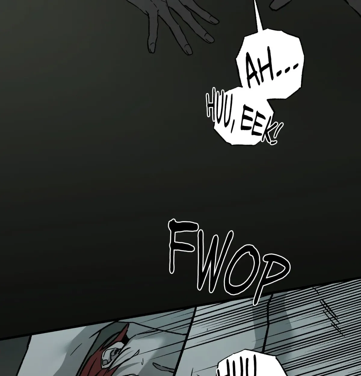 Read Broken Bloodline chapter 16 image 153 on Lezhin