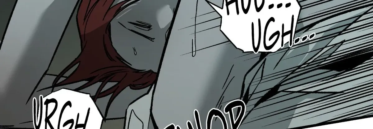 Read Broken Bloodline chapter 16 image 154 on Lezhin