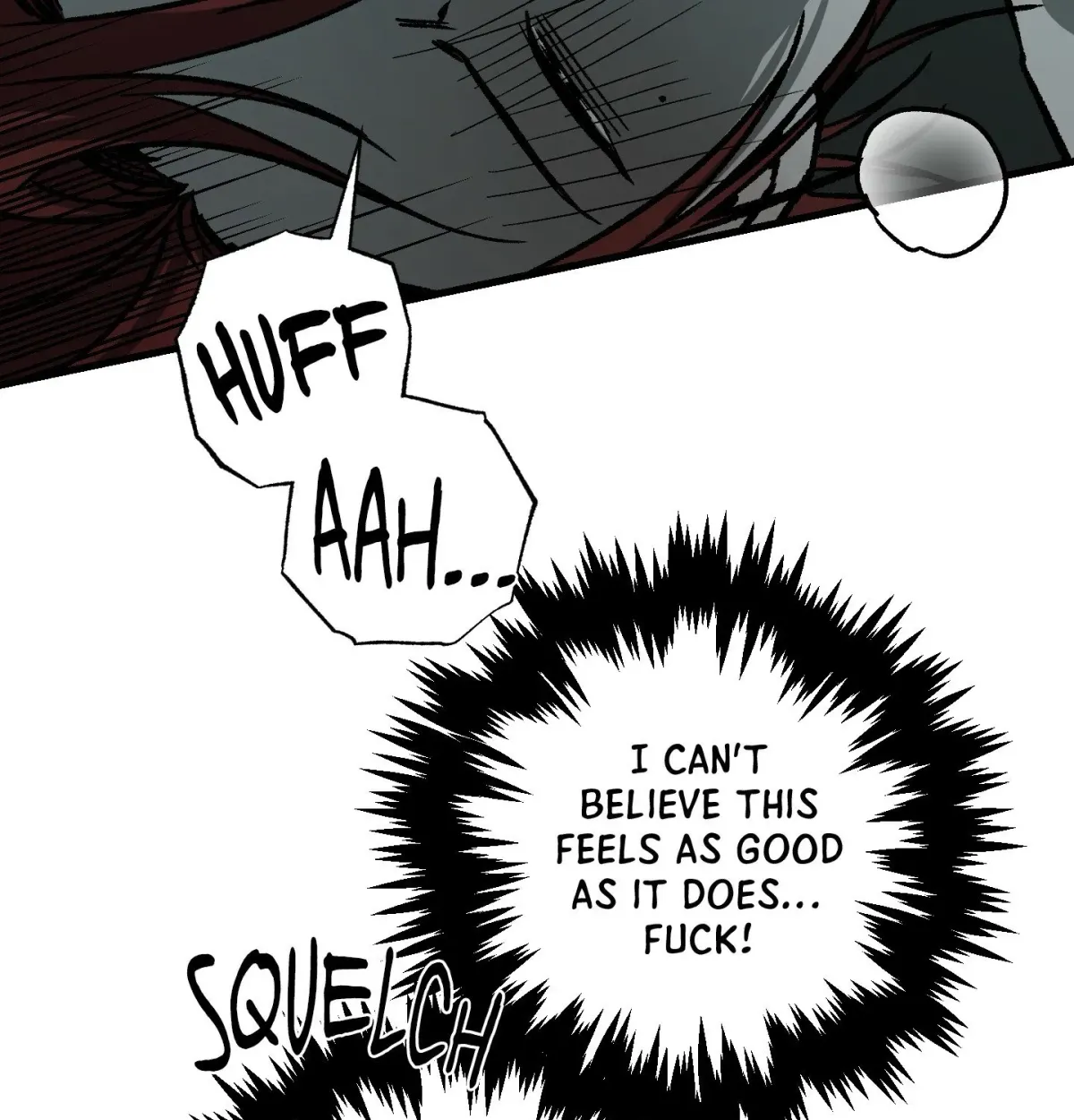 Read Broken Bloodline chapter 16 image 157 on Lezhin
