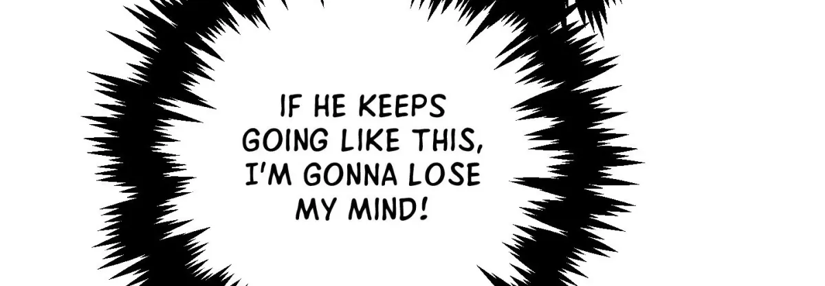 Read Broken Bloodline chapter 16 image 158 on Lezhin