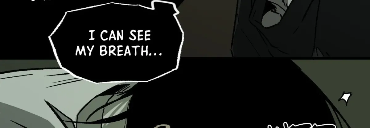 Read Broken Bloodline chapter 16 image 16 on Lezhin