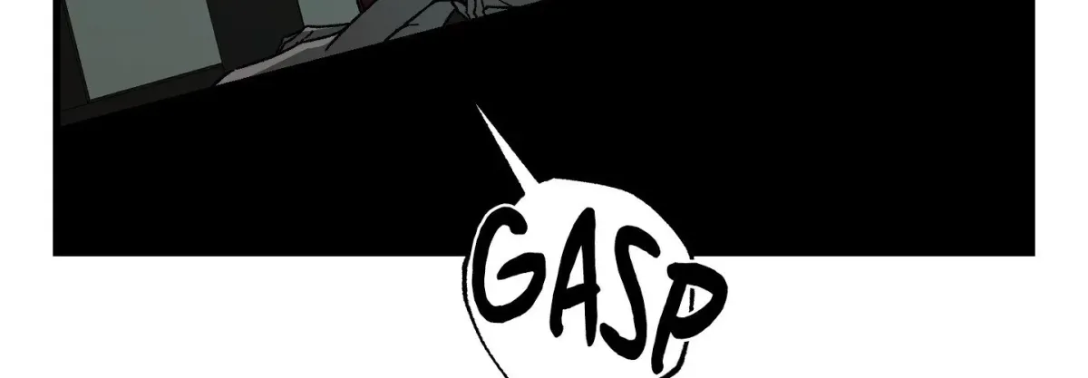 Read Broken Bloodline chapter 16 image 160 on Lezhin