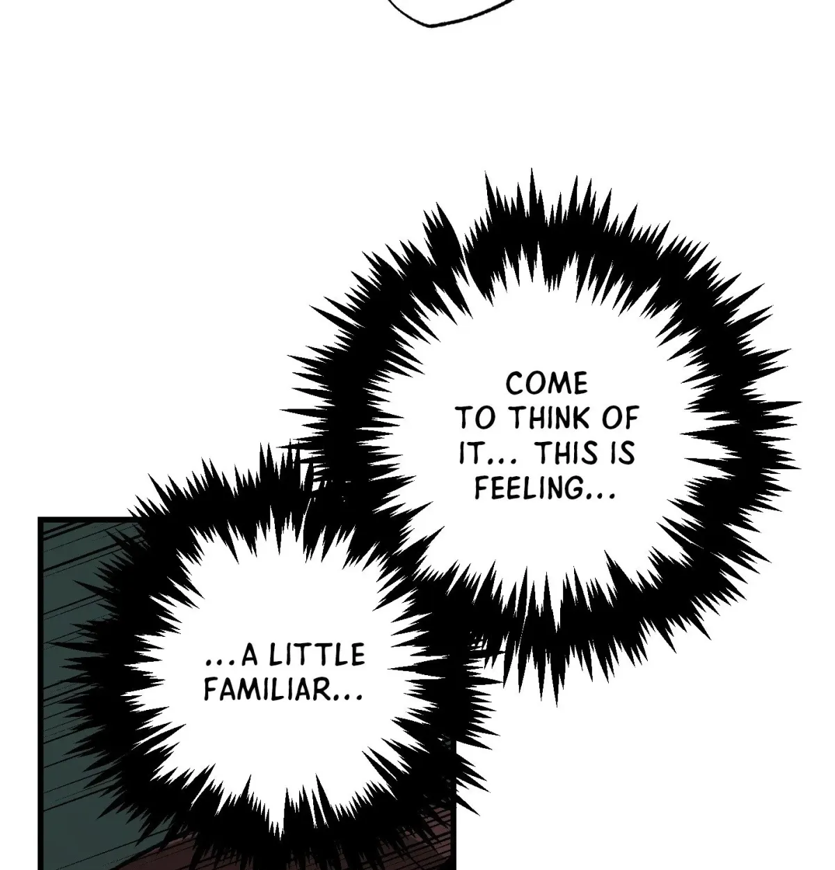 Read Broken Bloodline chapter 16 image 161 on Lezhin