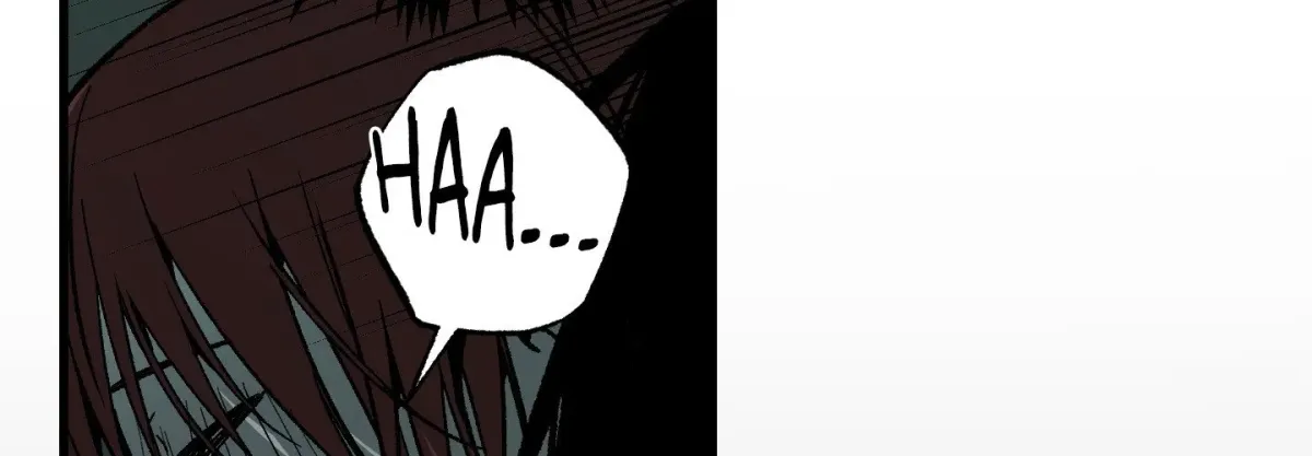 Read Broken Bloodline chapter 16 image 162 on Lezhin