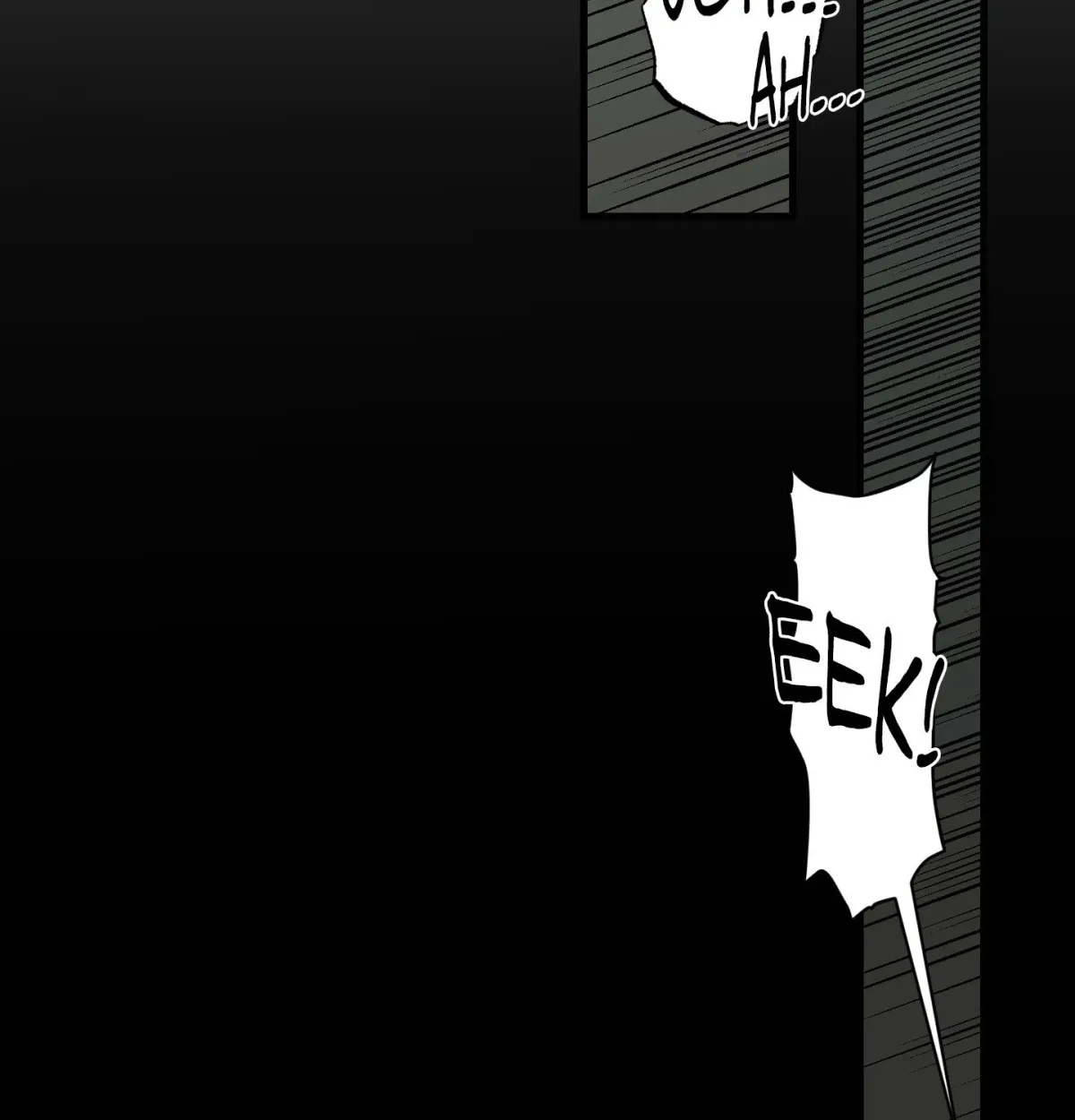 Read Broken Bloodline chapter 16 image 165 on Lezhin