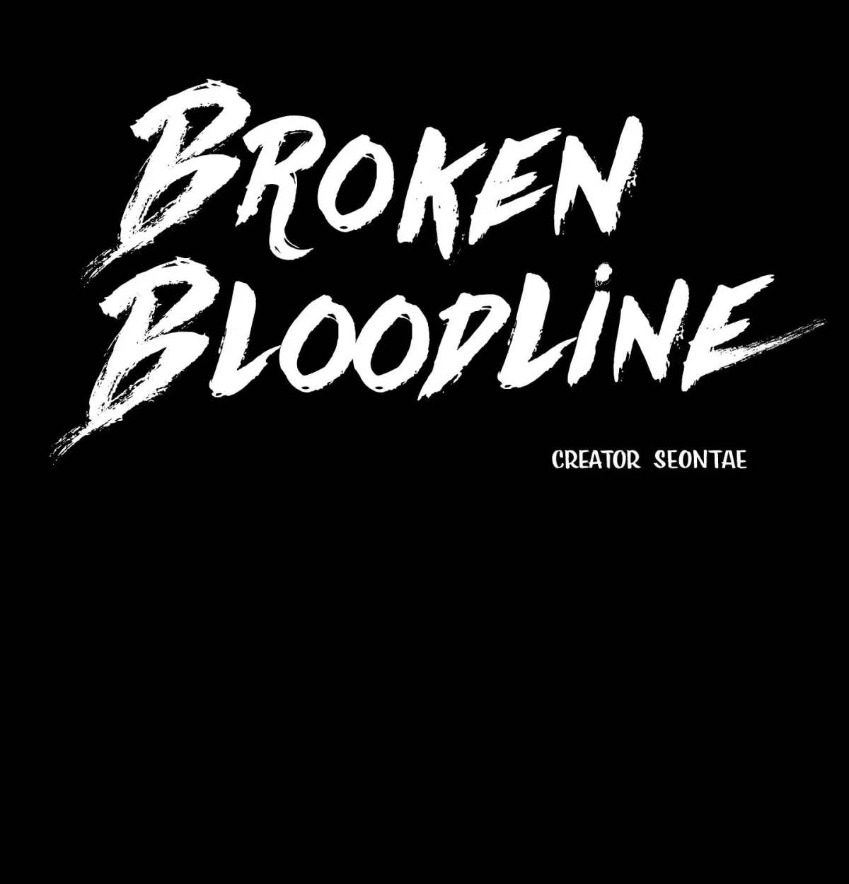 Read Broken Bloodline chapter 16 image 169 on Lezhin