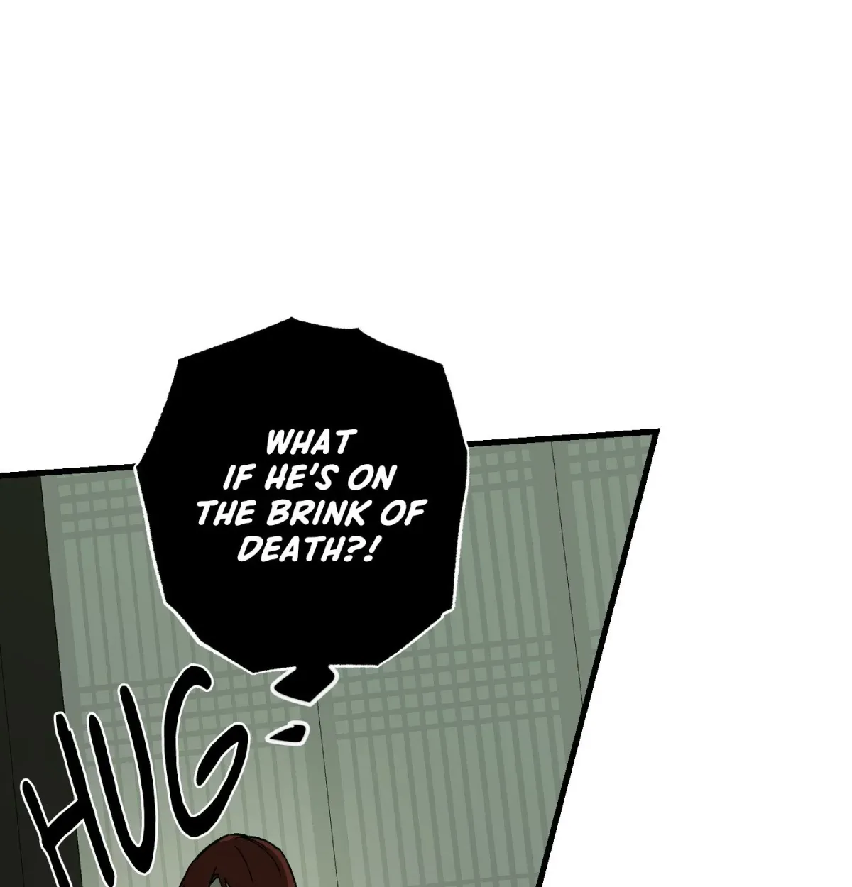 Read Broken Bloodline chapter 16 image 19 on Lezhin