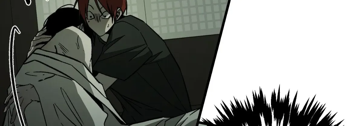 Read Broken Bloodline chapter 16 image 20 on Lezhin