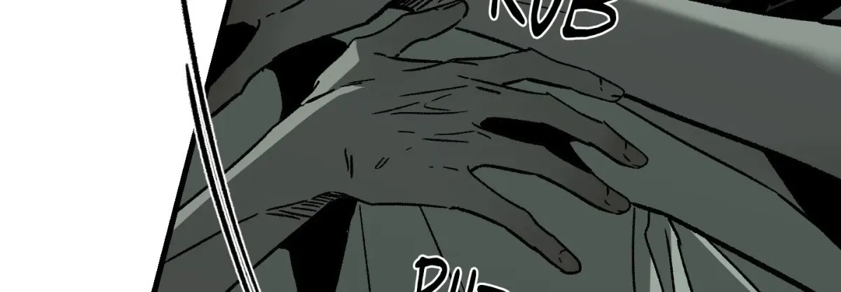 Read Broken Bloodline chapter 16 image 22 on Lezhin