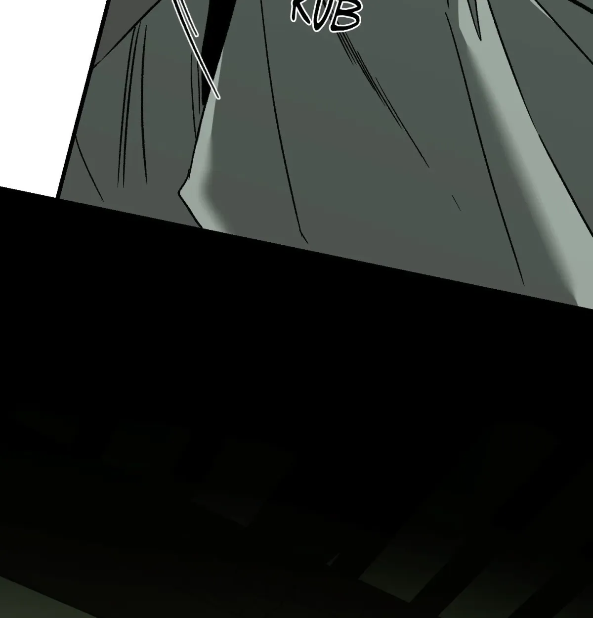 Read Broken Bloodline chapter 16 image 23 on Lezhin