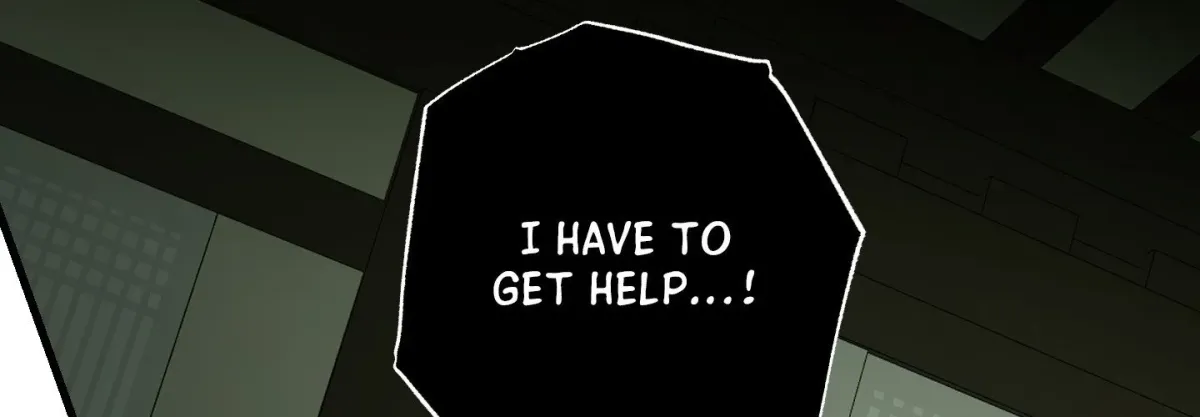 Read Broken Bloodline chapter 16 image 24 on Lezhin