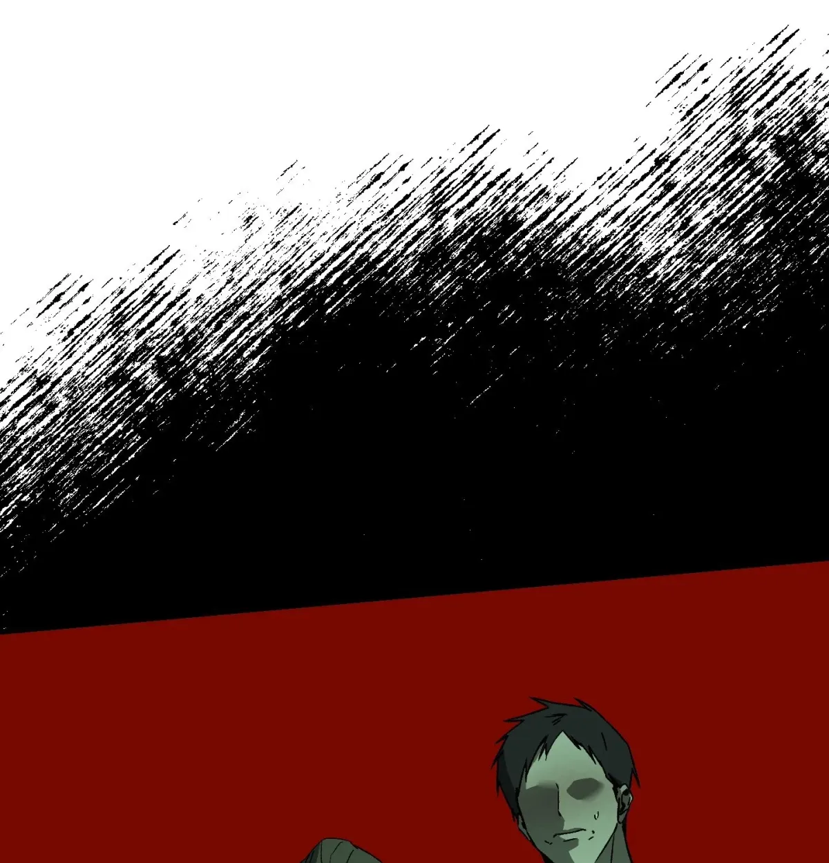 Read Broken Bloodline chapter 16 image 27 on Lezhin