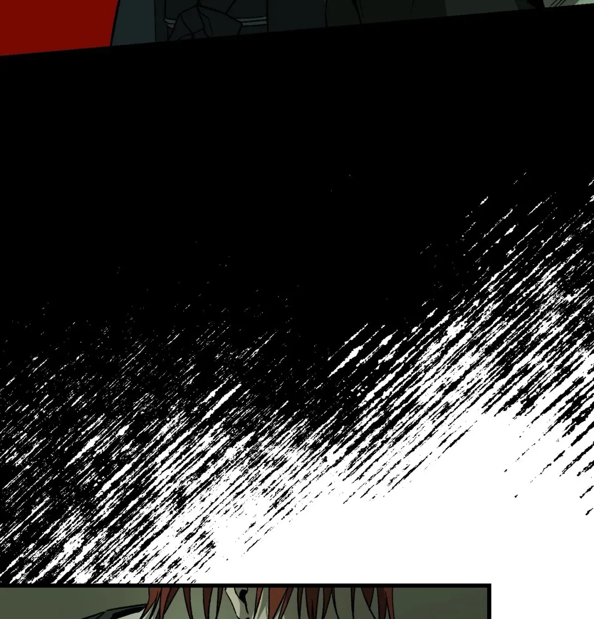 Read Broken Bloodline chapter 16 image 29 on Lezhin