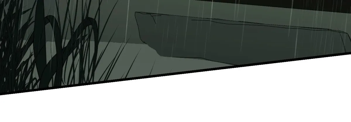 Read Broken Bloodline chapter 16 image 3 on Lezhin