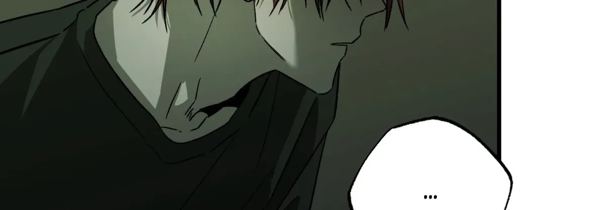 Read Broken Bloodline chapter 16 image 30 on Lezhin