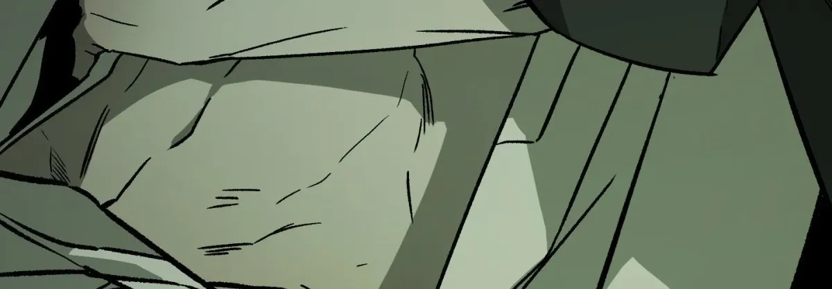 Read Broken Bloodline chapter 16 image 36 on Lezhin