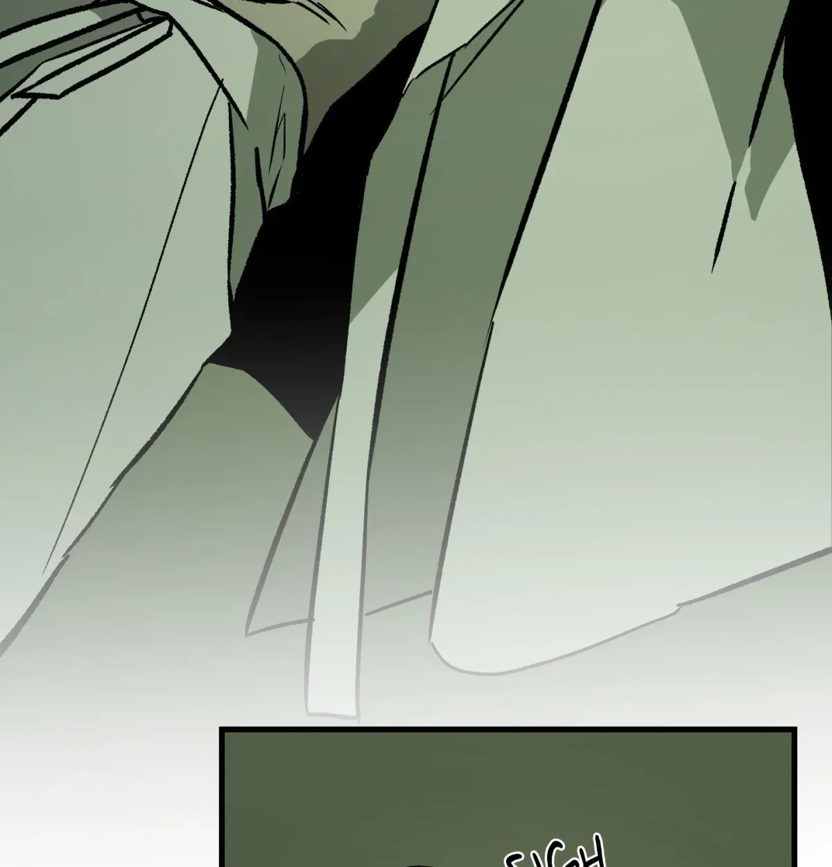 Read Broken Bloodline chapter 16 image 37 on Lezhin