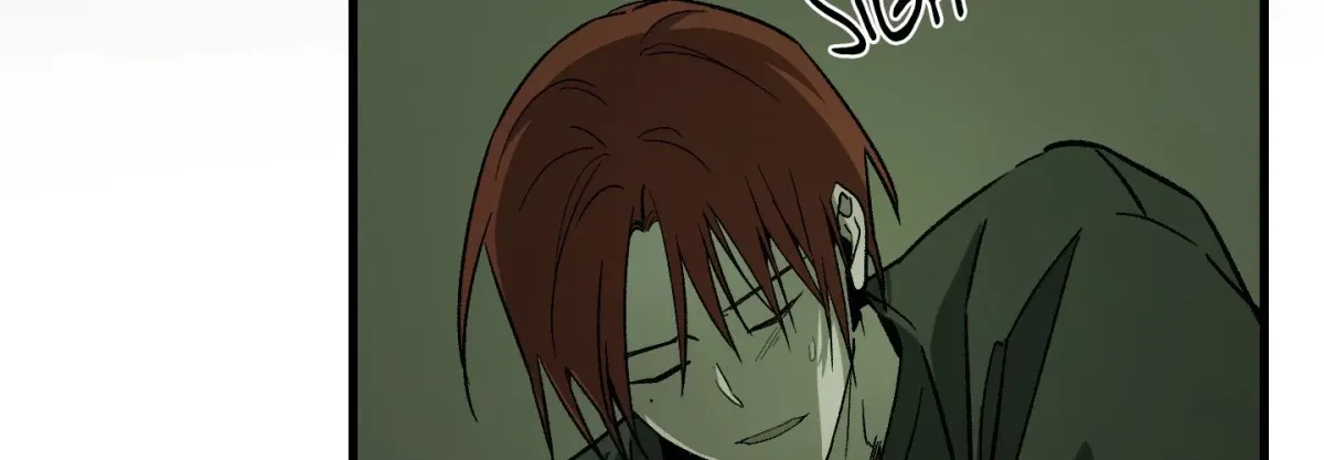 Read Broken Bloodline chapter 16 image 38 on Lezhin