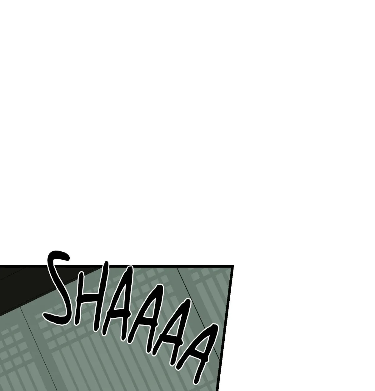 Read Broken Bloodline chapter 16 image 4 on Lezhin