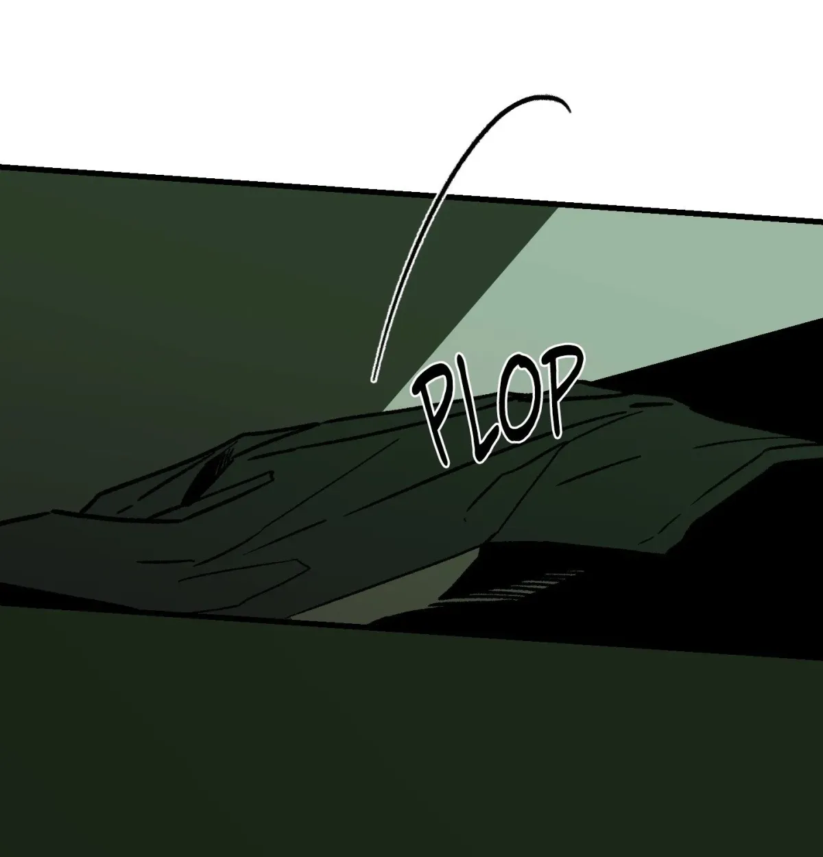 Read Broken Bloodline chapter 16 image 41 on Lezhin