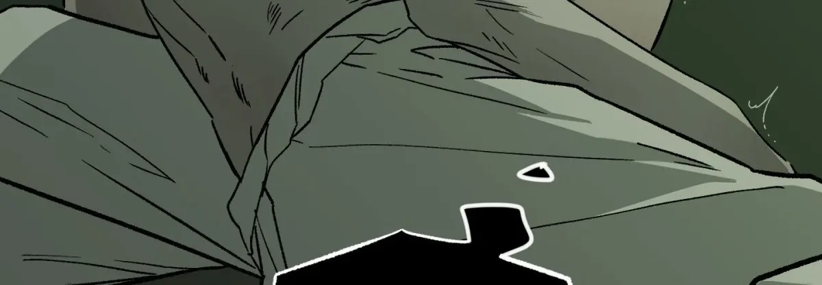Read Broken Bloodline chapter 16 image 44 on Lezhin