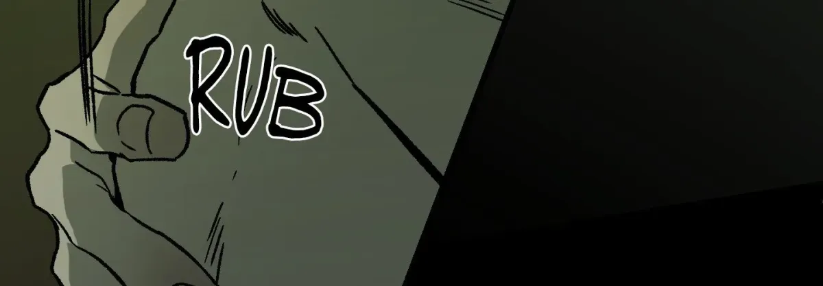 Read Broken Bloodline chapter 16 image 46 on Lezhin