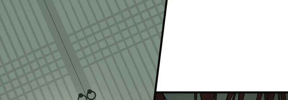 Read Broken Bloodline chapter 16 image 5 on Lezhin