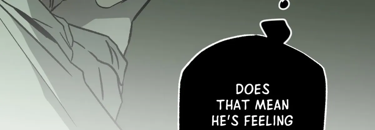 Read Broken Bloodline chapter 16 image 50 on Lezhin