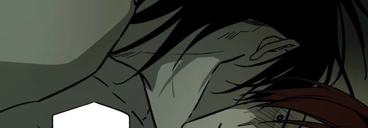 Read Broken Bloodline chapter 16 image 52 on Lezhin